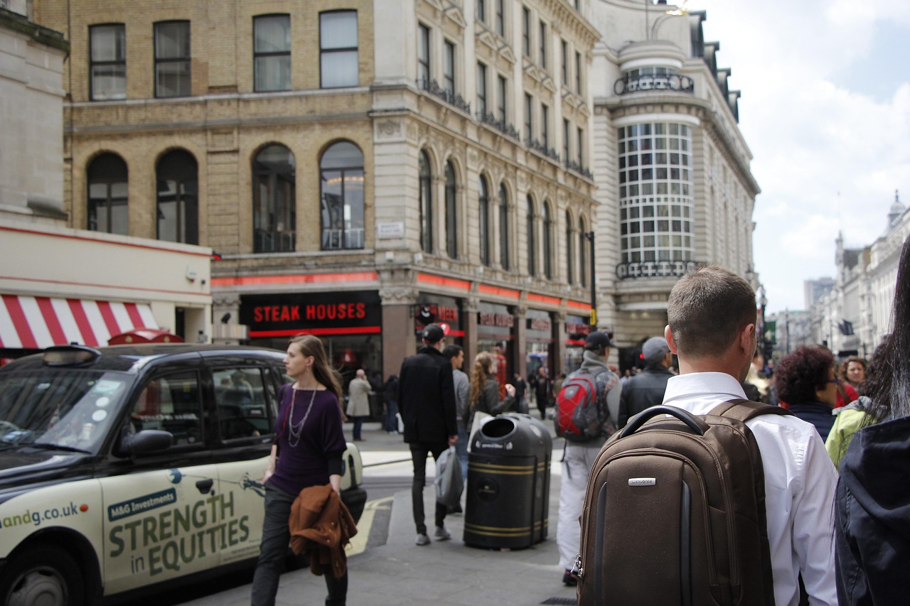 最新妖怪名單概述及分析，揭秘妖怪世界的新動(dòng)態(tài)