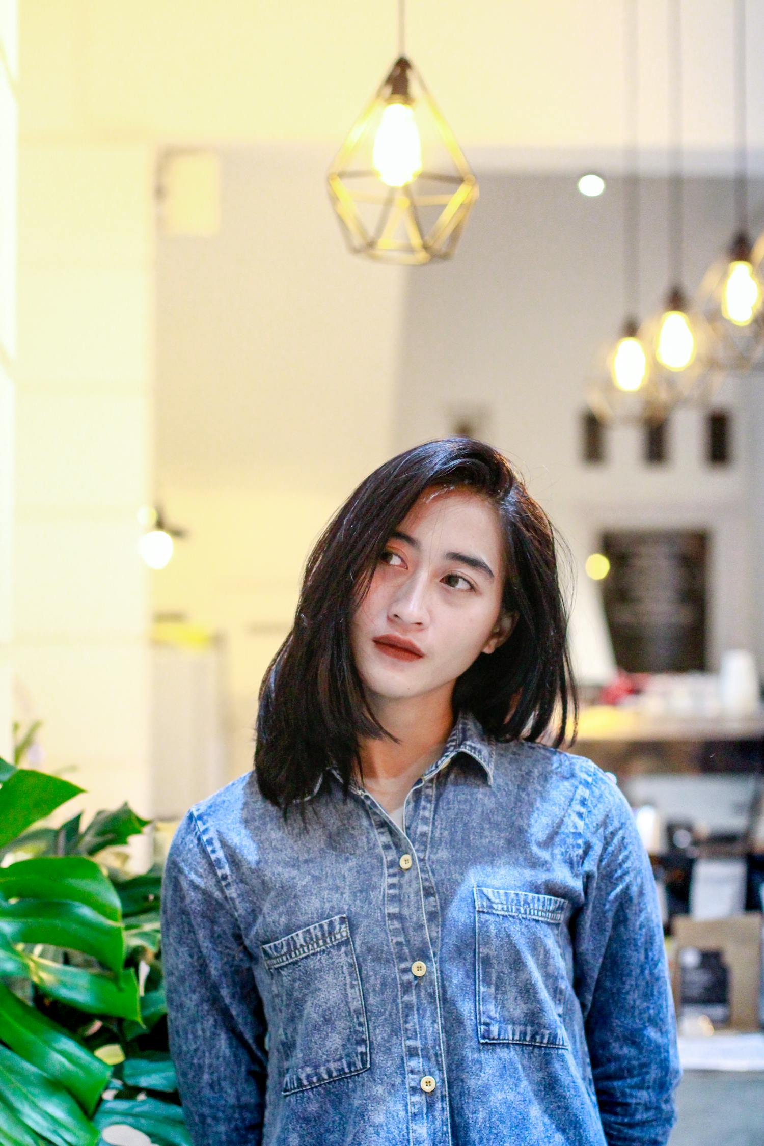 探索最新Xiumin圖片的魅力，最新圖片集錦