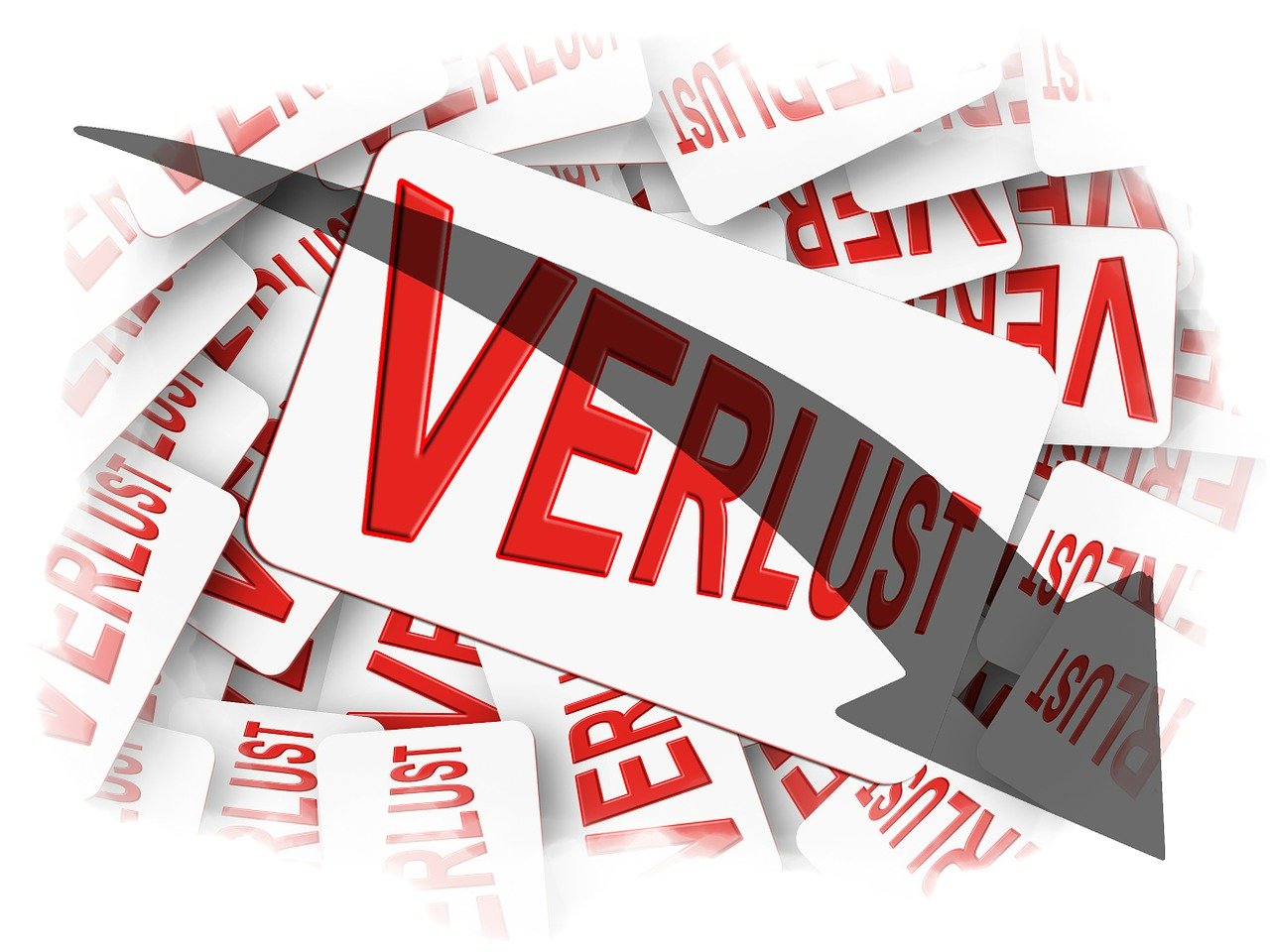 最新借款論壇熱議，現代借貸市場的熱門話題與趨勢探討