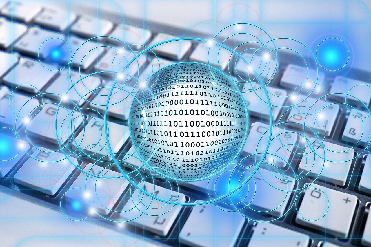 奔馳最新視頻展現(xiàn)品牌力量與未來愿景展望