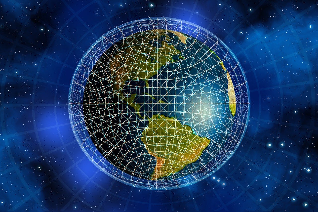 最新VR技術(shù)，重塑虛擬世界的無限潛能