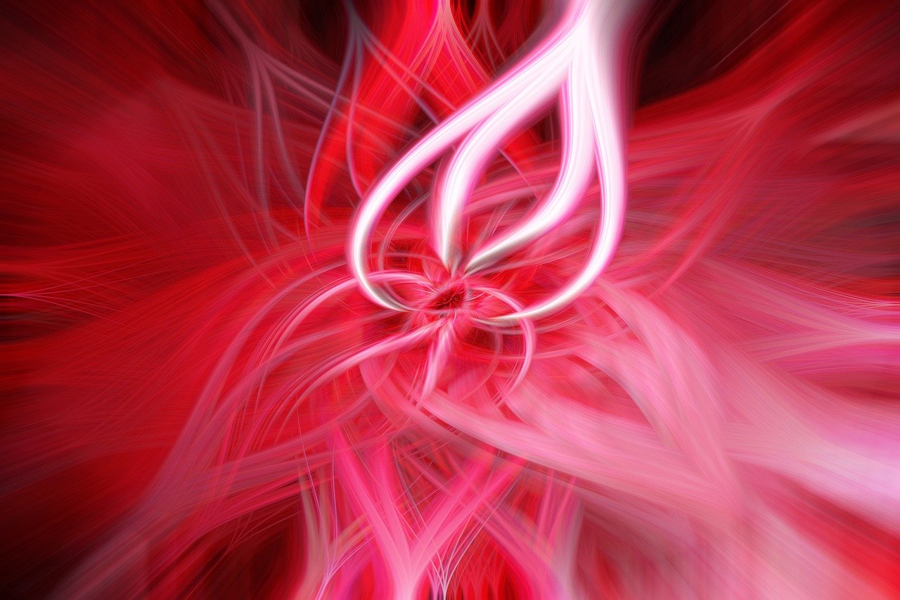 美軍最新動(dòng)態(tài)，轉(zhuǎn)型、挑戰(zhàn)與全球影響力的最新進(jìn)展