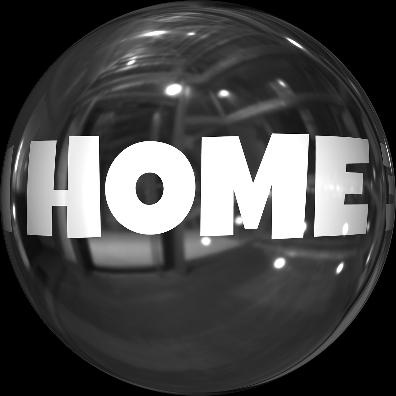 全球格局下的外交動態(tài)與策略調(diào)整，最新外交新聞報(bào)道