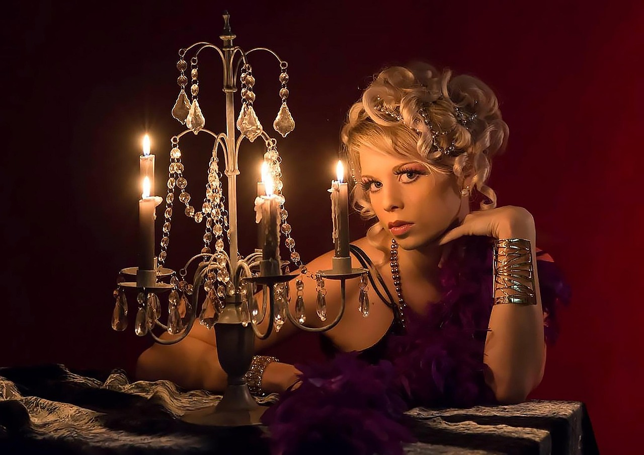 邱淑貞最新照片，時光中的優(yōu)雅女神再現(xiàn)風(fēng)采