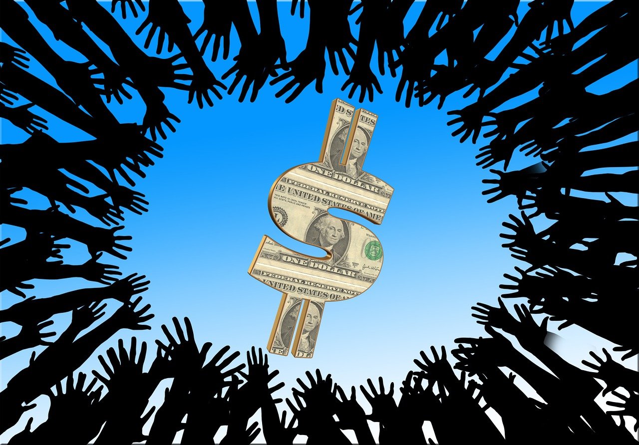 亂世天下最新動(dòng)態(tài)，挑戰(zhàn)與機(jī)遇并存，揭示最新發(fā)展態(tài)勢(shì)