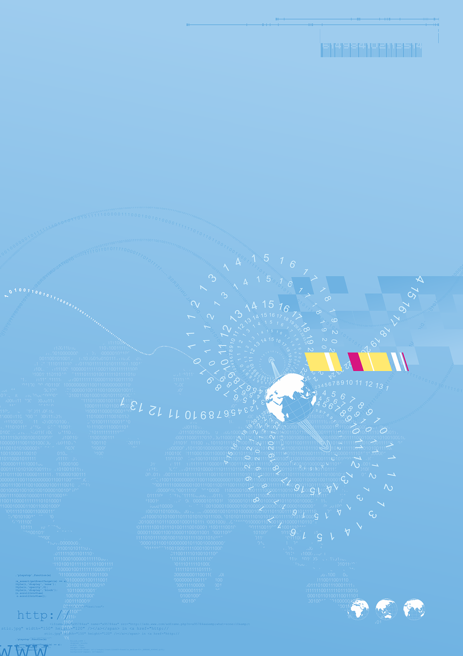 最新約軟件重塑數(shù)字時(shí)代約會體驗(yàn)