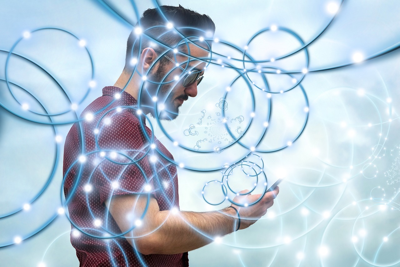 日本最新同步，科技、文化與社會的融合進展