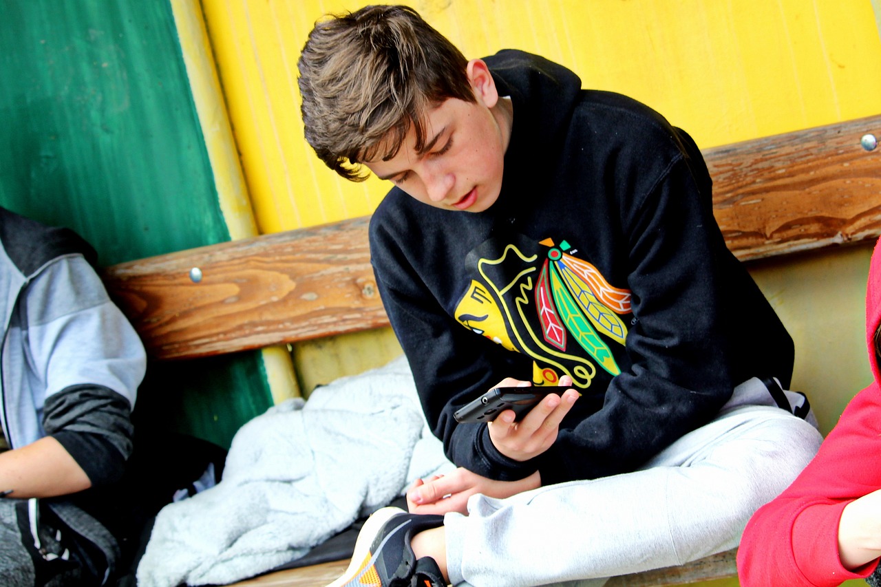 Freemover少兒最新動(dòng)態(tài)，引領(lǐng)兒童教育新時(shí)代的先鋒