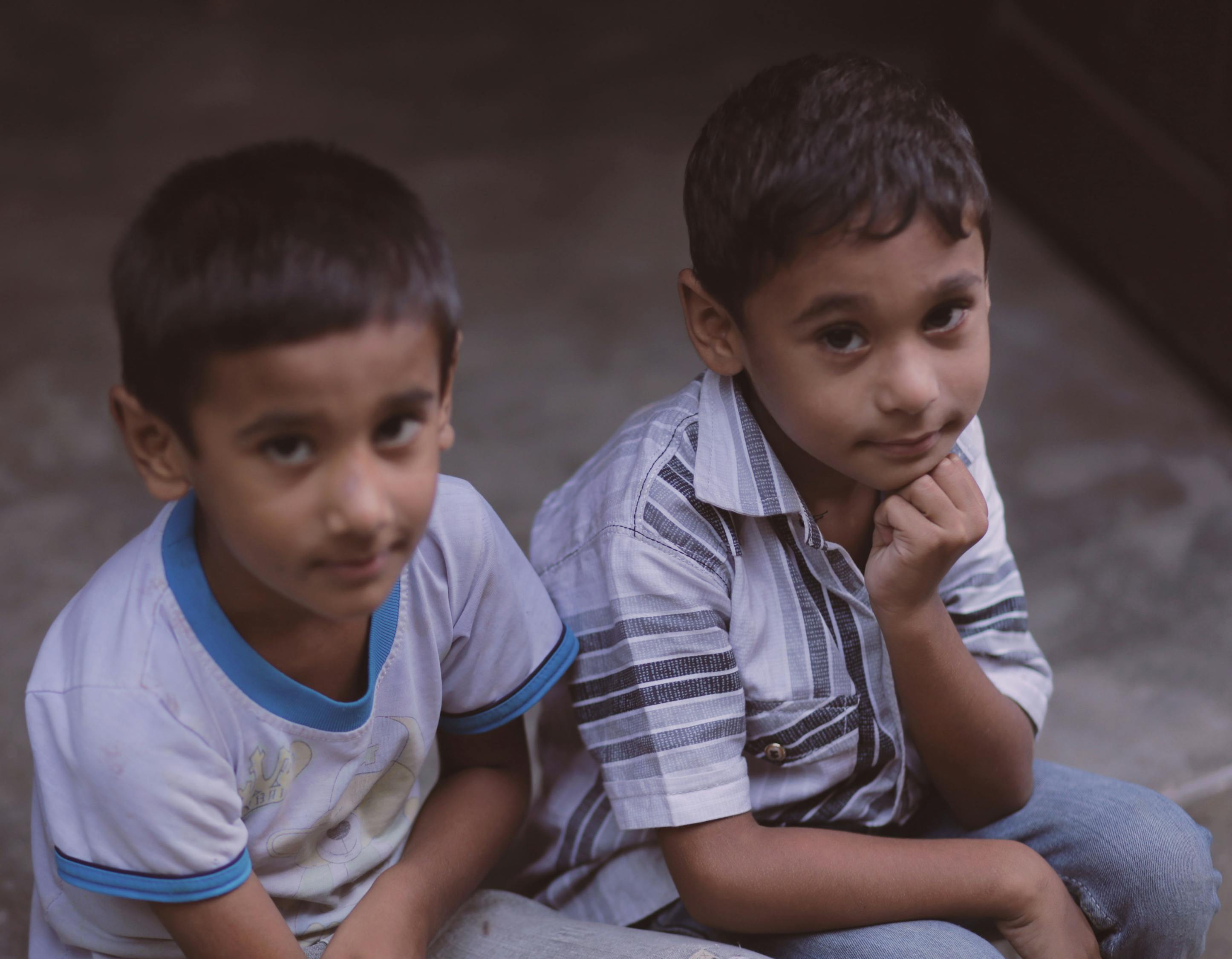 最新小班兒歌，唱響快樂童年時(shí)光