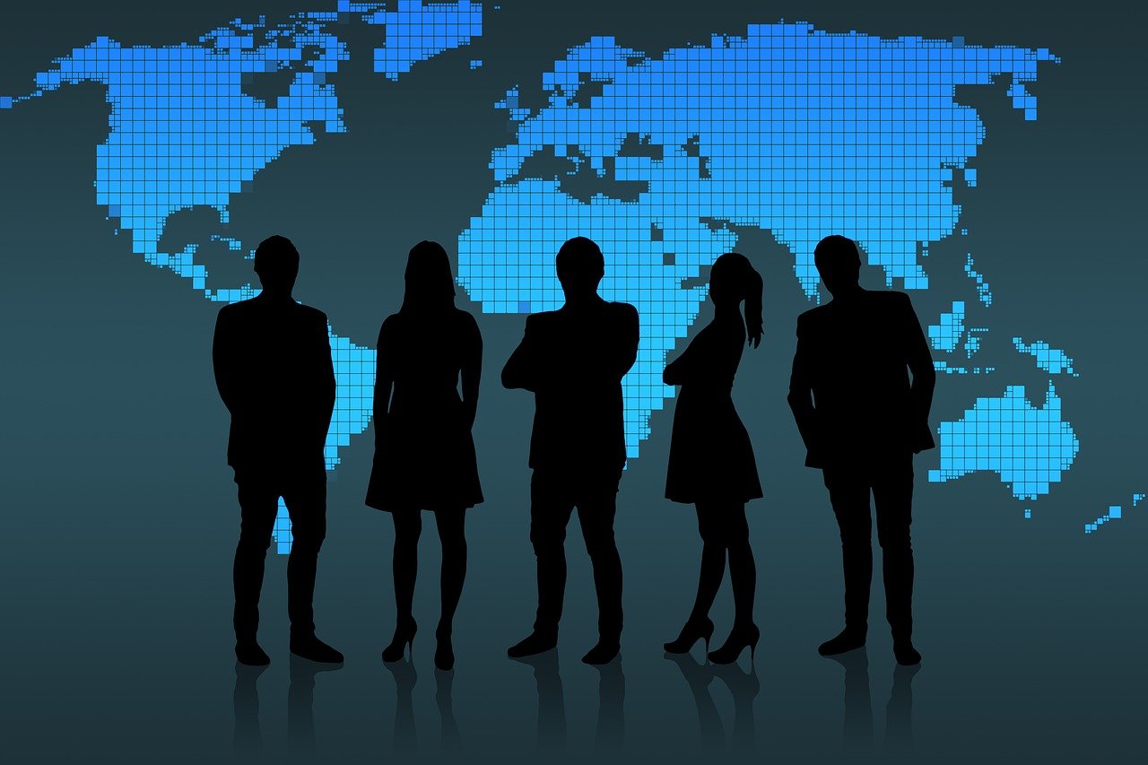 最新拍拍貸，金融科技的引領(lǐng)者