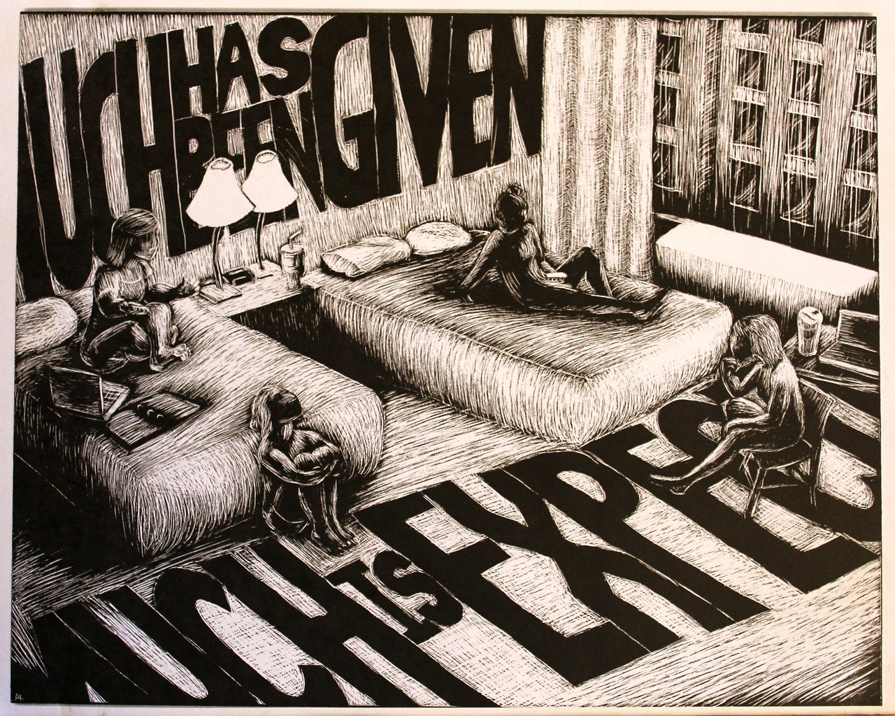 饑荒新家最新，挑戰(zhàn)與希望并存的時代