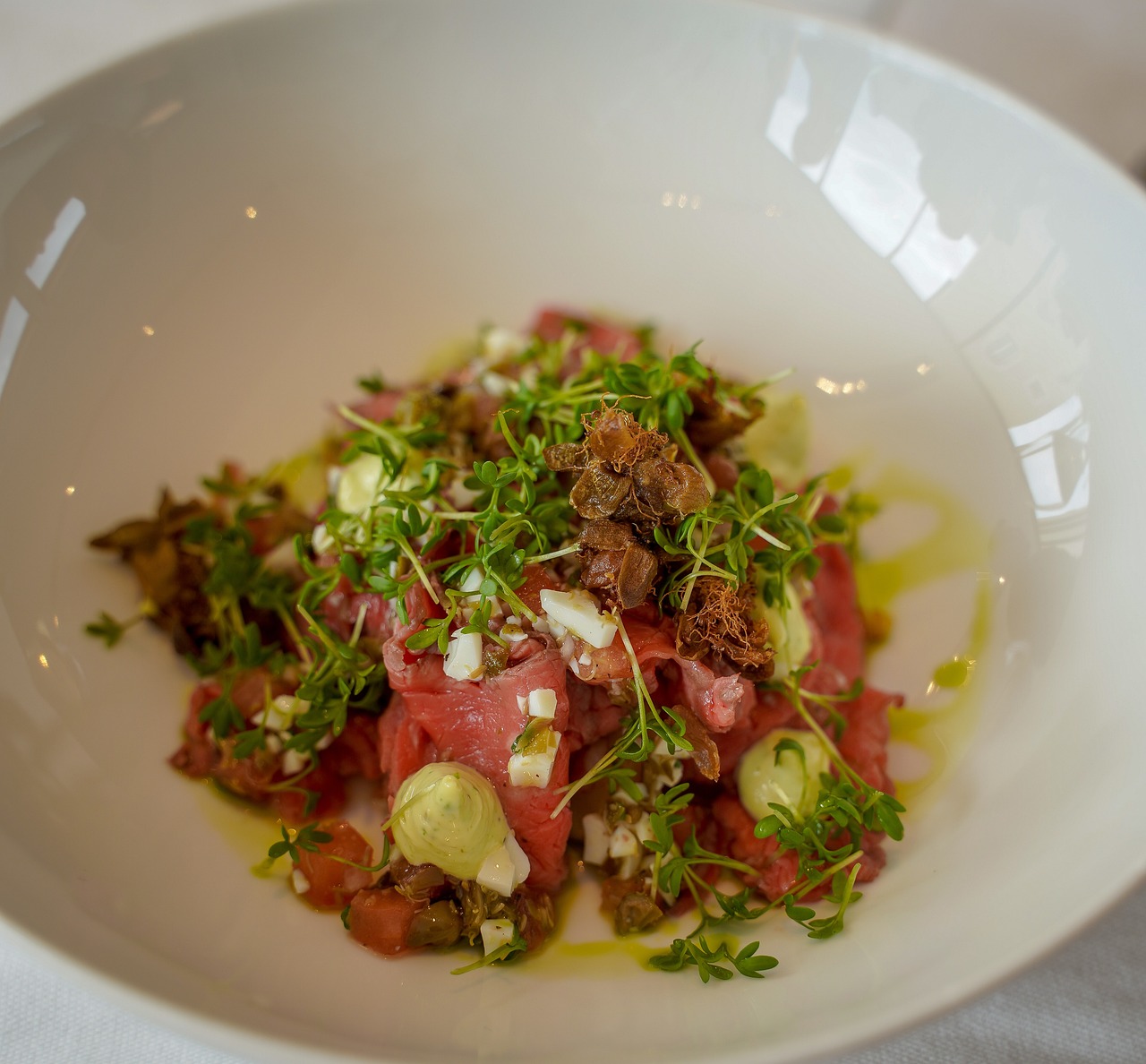 探索最新泡面方法，美味與便捷的完美結(jié)合之道