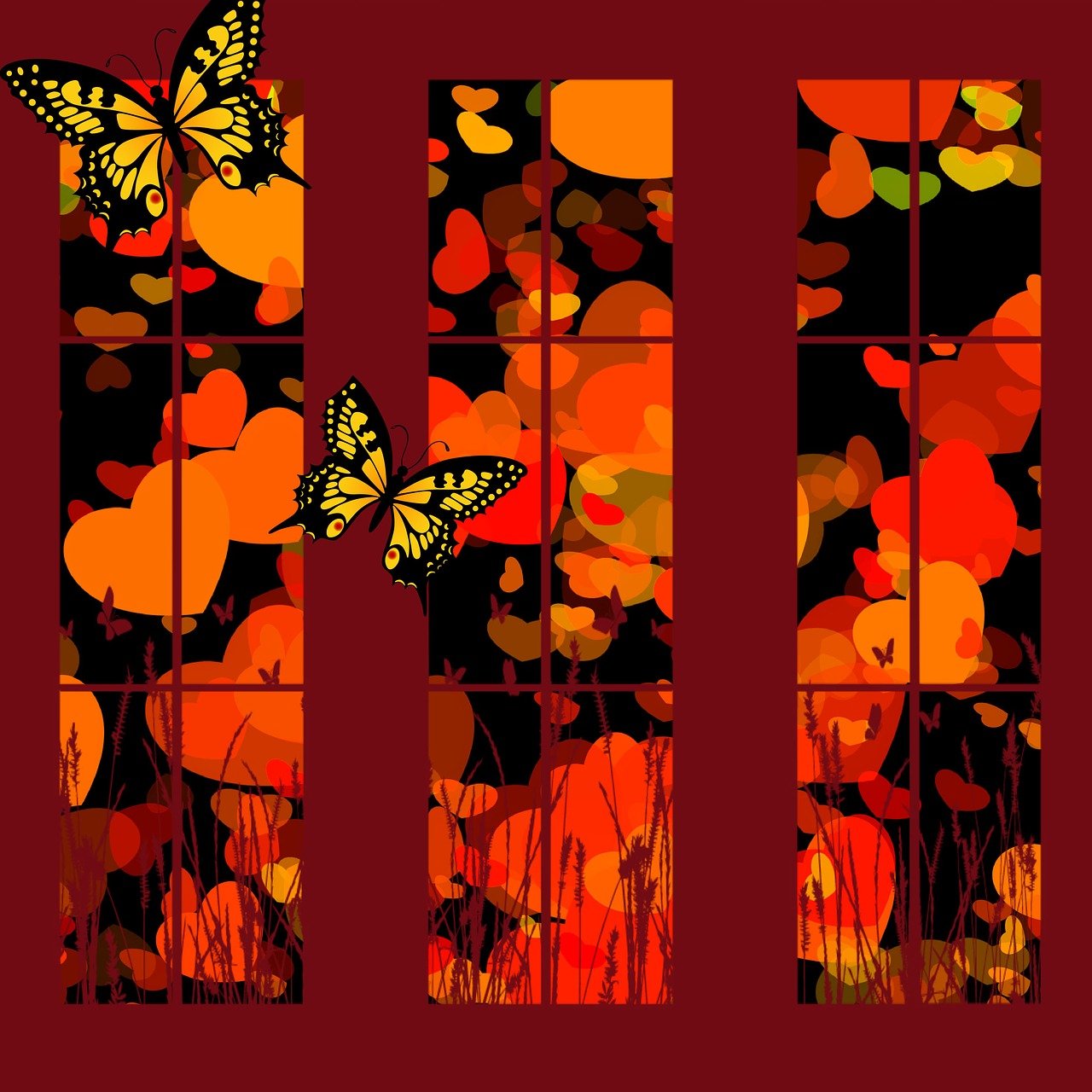 福州房價最新動態(tài)，趨勢、影響因素與前景展望