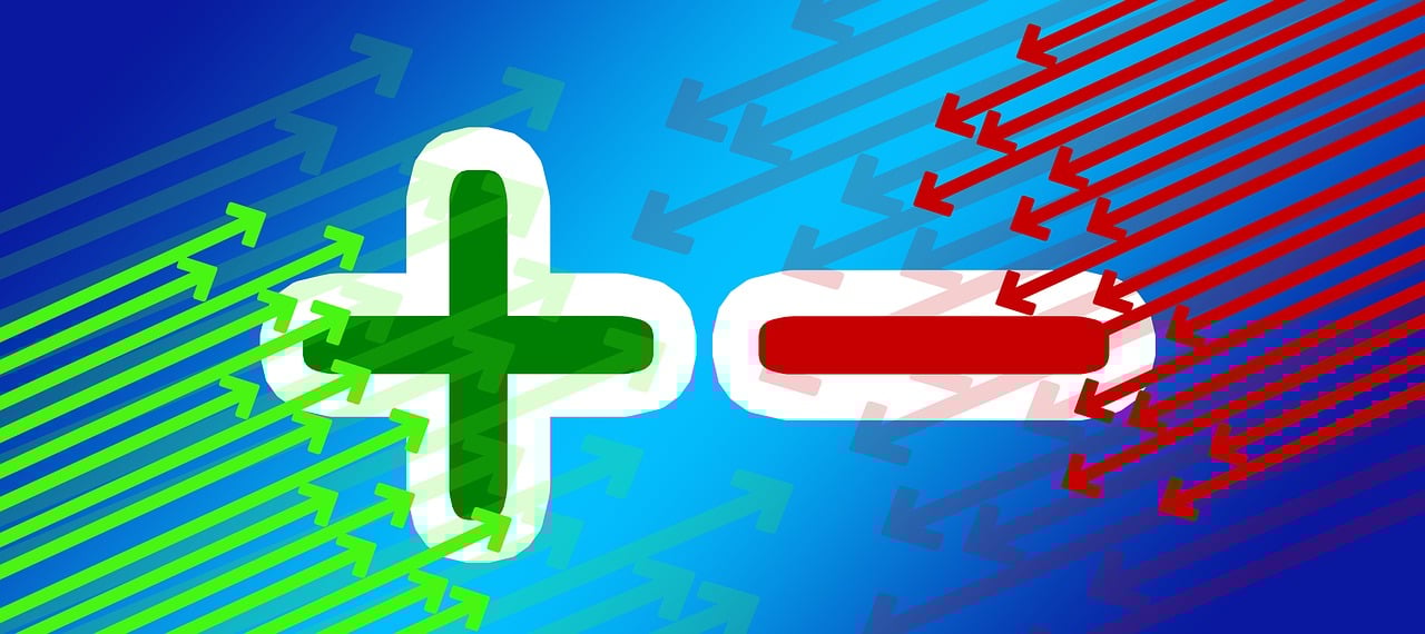 股市最新指數(shù)概覽，市場走勢分析與預(yù)測