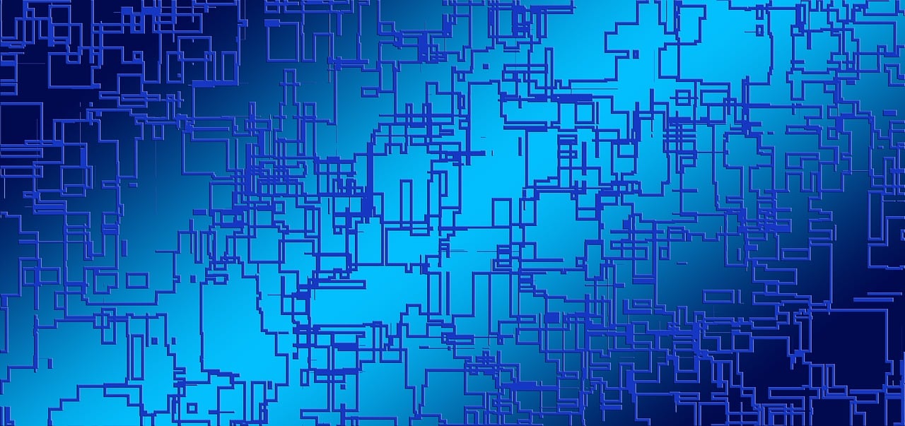 最新網(wǎng)橋技術(shù)，連接數(shù)字世界的核心橋梁