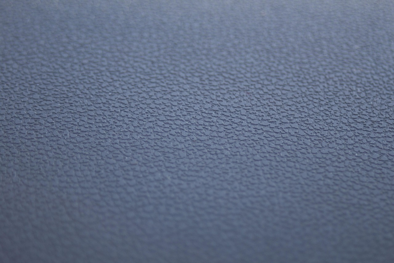 伊朗制裁最新動(dòng)態(tài)，最新制裁措施及其對中國的影響分析