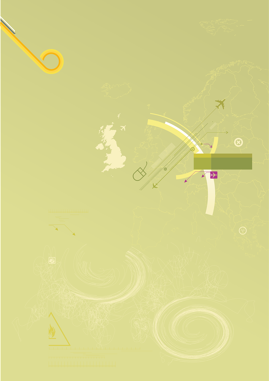 最新QL小說，探索未知世界的神秘之旅