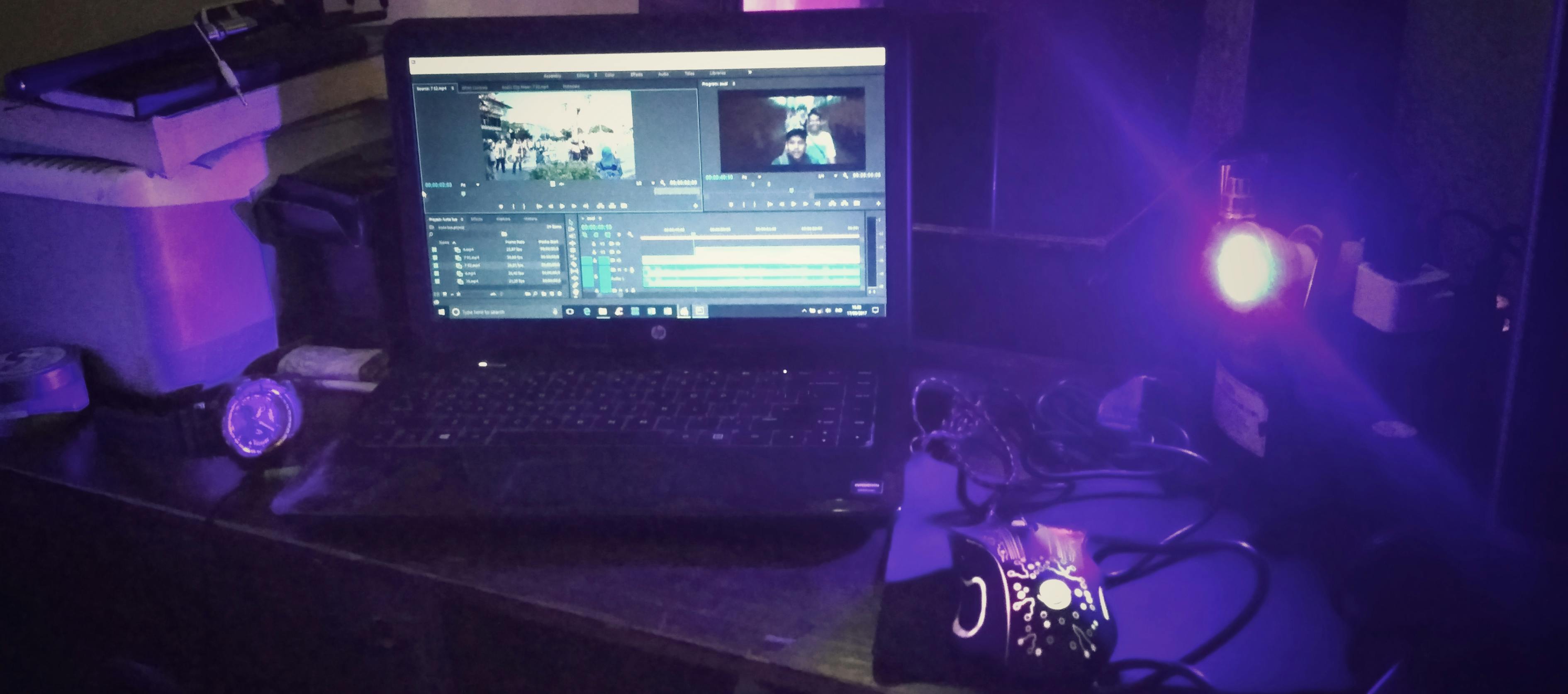 神舟最新電腦，科技與創(chuàng)新的結(jié)晶，展現(xiàn)卓越性能