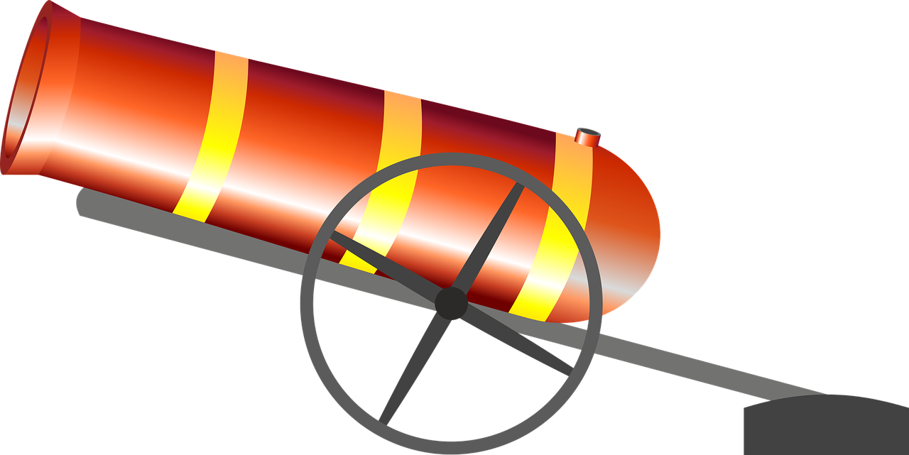 QQ音樂最新動態(tài)，引領(lǐng)音樂潮流的先鋒標(biāo)桿