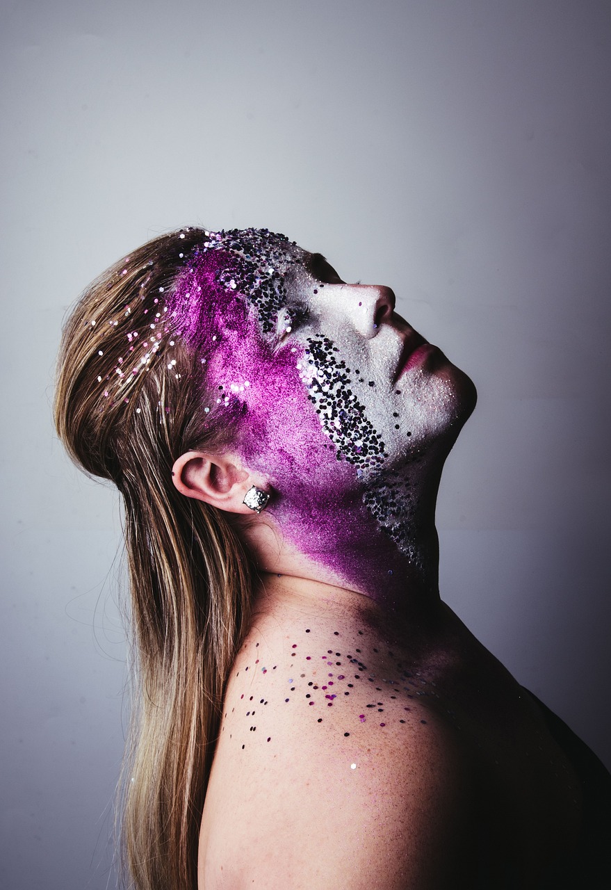 最新紋身圖案流行趨勢，時尚與個性的完美融合