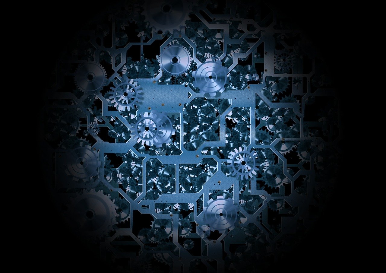 絕命時刻最新，生存挑戰(zhàn)的邊緣與突破之路