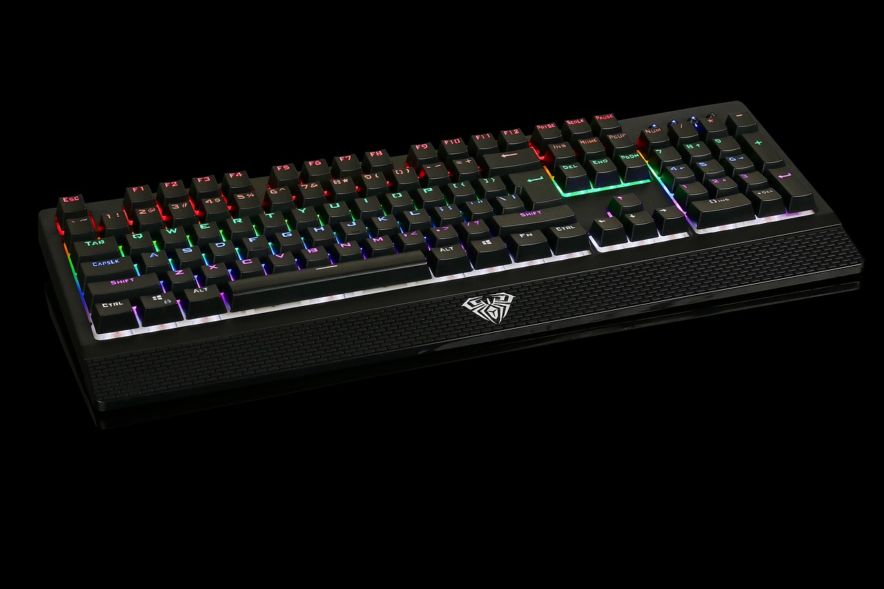 最新榮耀手機，科技與美學的完美融合