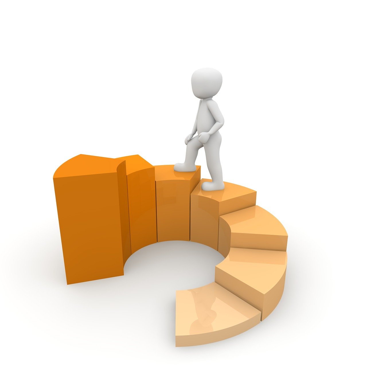 探索未來商業(yè)趨勢與機(jī)遇，最新企業(yè)查找指南