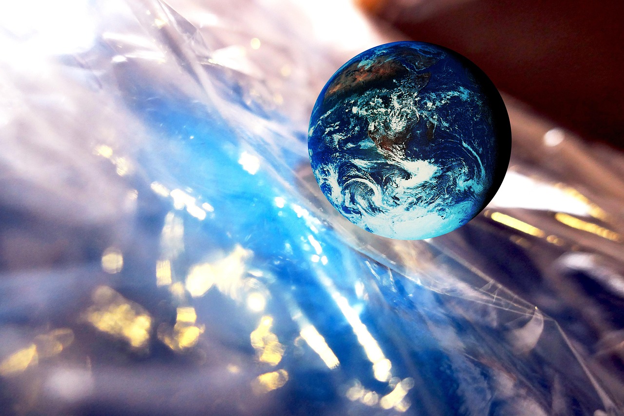 全球地震動態(tài)更新，應(yīng)對策略與全球震動最新報(bào)道