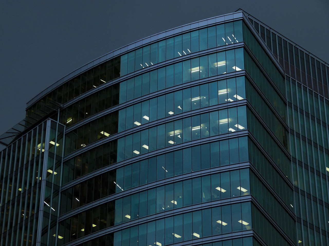 鎮(zhèn)江未來城市宏偉藍圖規(guī)劃發(fā)布，引領城市新篇章