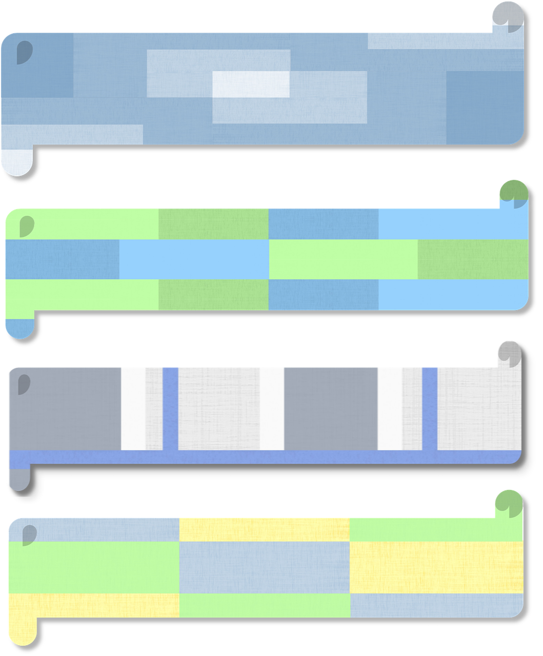 北侖最新新聞，區(qū)域發(fā)展的動態(tài)與亮點閃耀登場