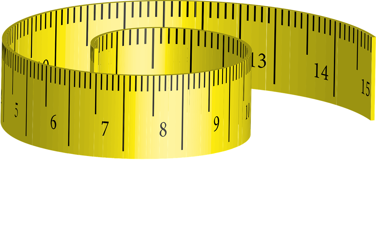 最新激光卷尺，測量技術(shù)的革命性進(jìn)步