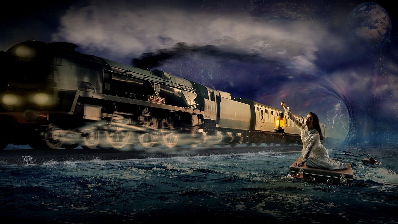 最全最新電影，魅力世界的探索之旅