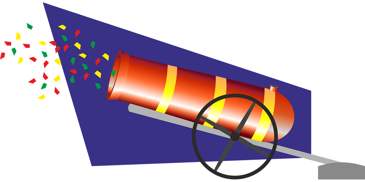 最新表情包流行趨勢(shì)及其影響力，揭示當(dāng)下表情包的新動(dòng)態(tài)