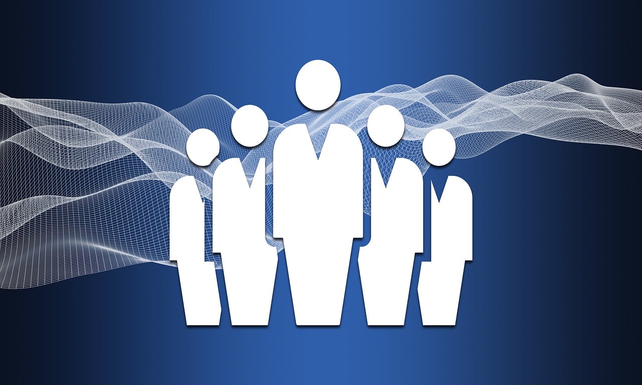 最新SIHU網(wǎng)站，探索信息世界的全新平臺