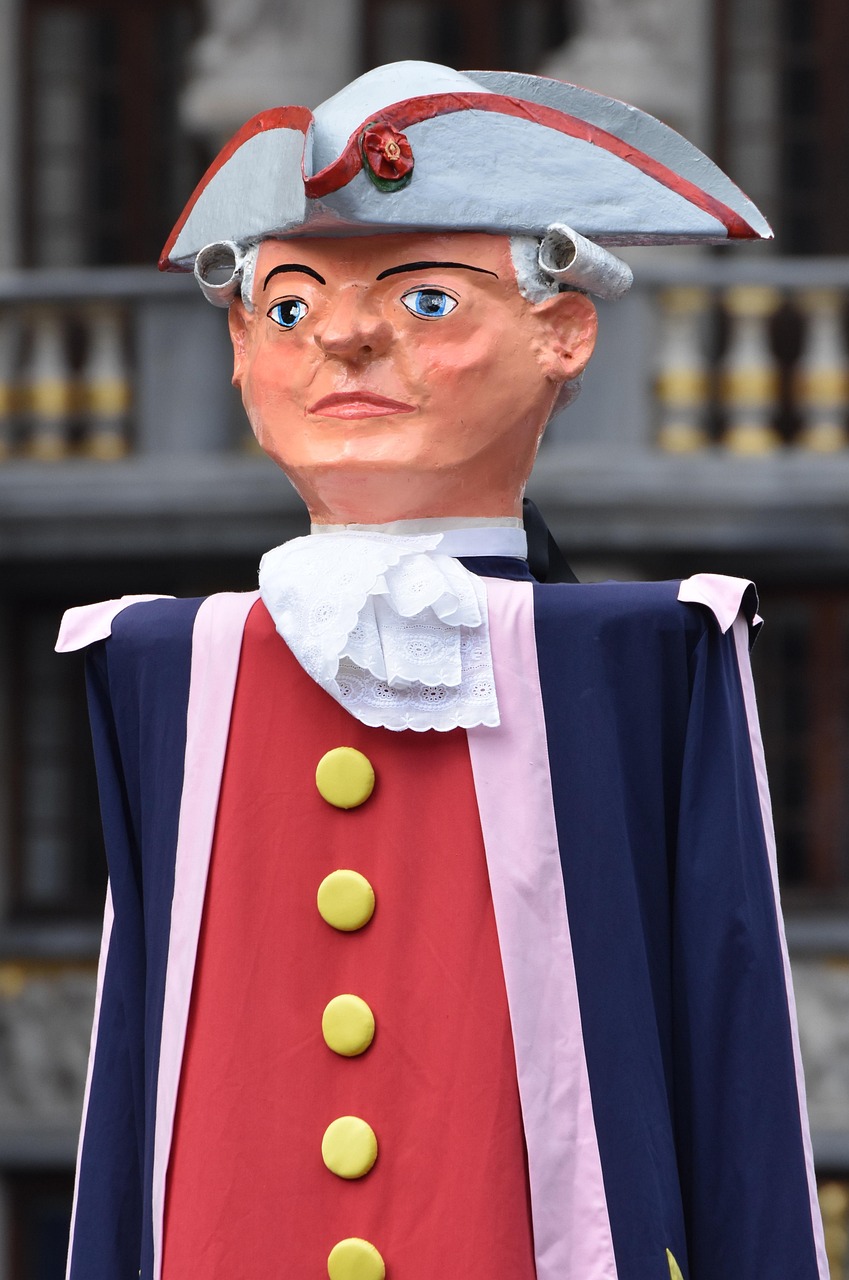 成龍最新歌曲引領潮流，再現(xiàn)傳奇?zhèn)髌骘L采