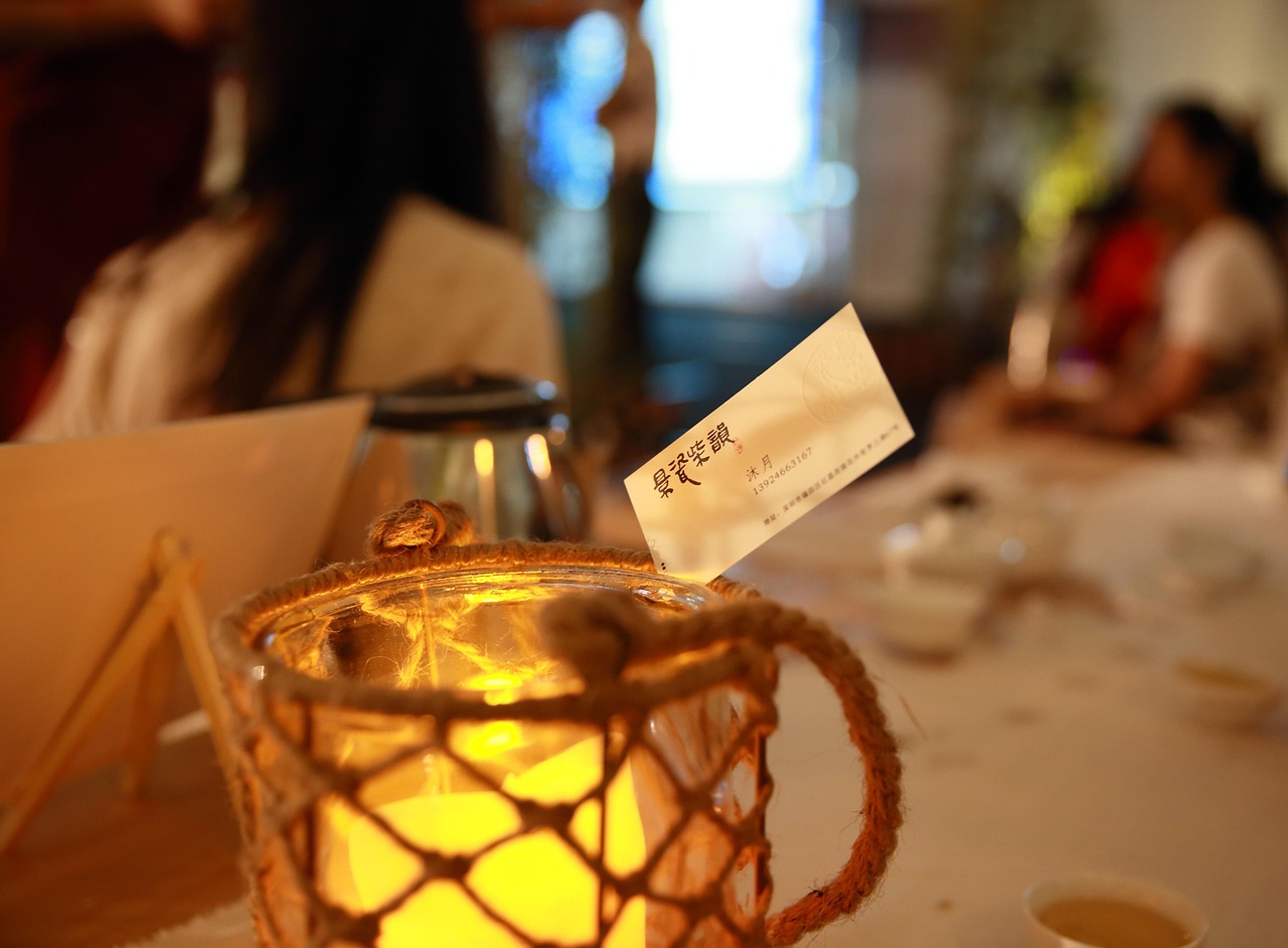 最新火鍋排名揭秘，熱門火鍋店的魅力與特色探尋