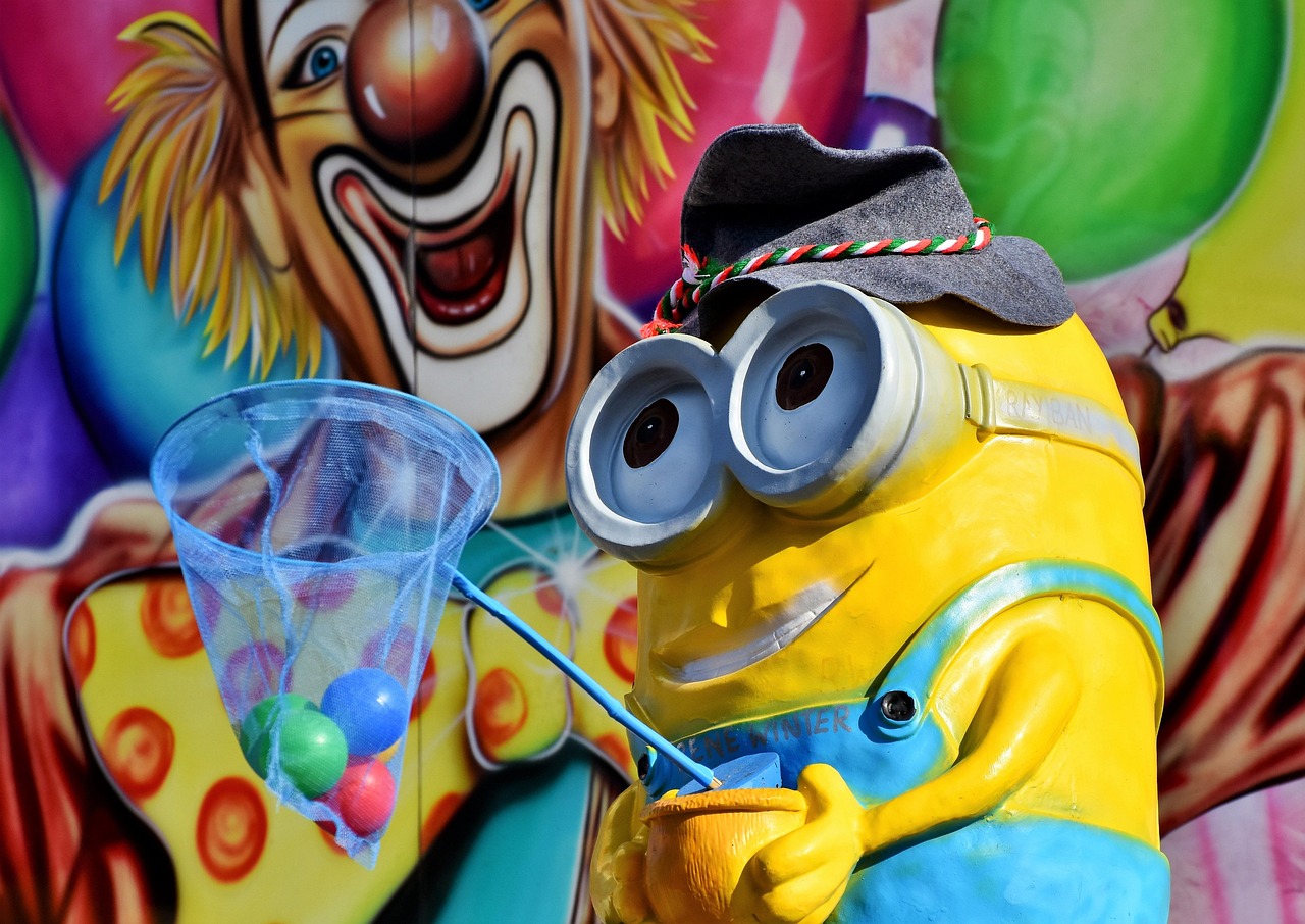 最新成人漫畫，探索藝術(shù)邊界與深度內(nèi)涵