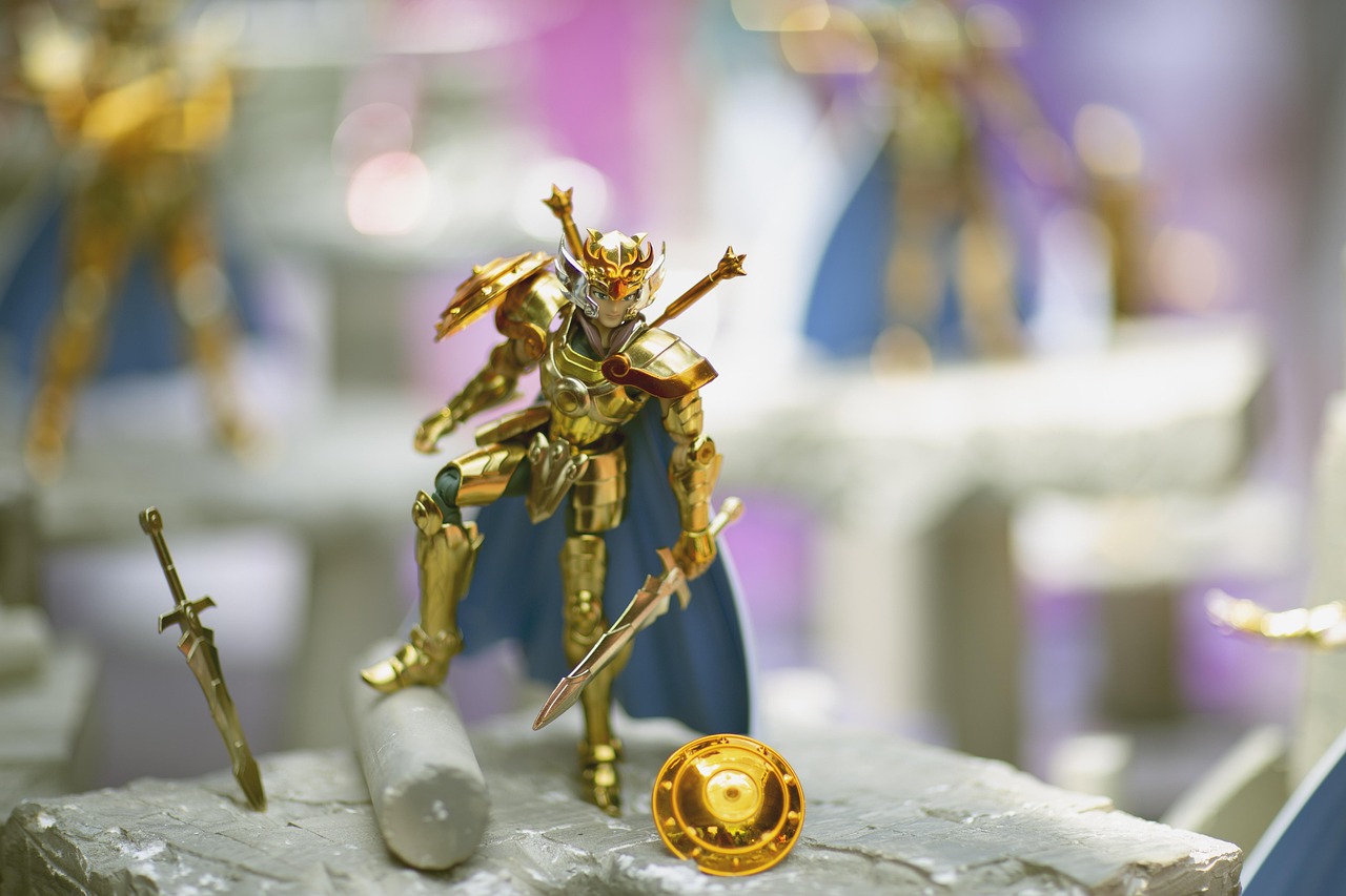 正義聯(lián)盟最新動態(tài)，英雄集結(jié)，保衛(wèi)正義力量再升級