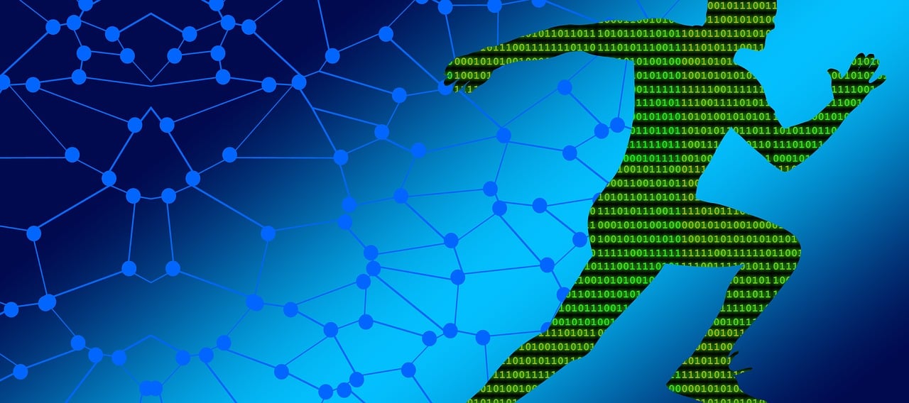 探索體育競技與數字預測的新領域，最新澳盤及分析