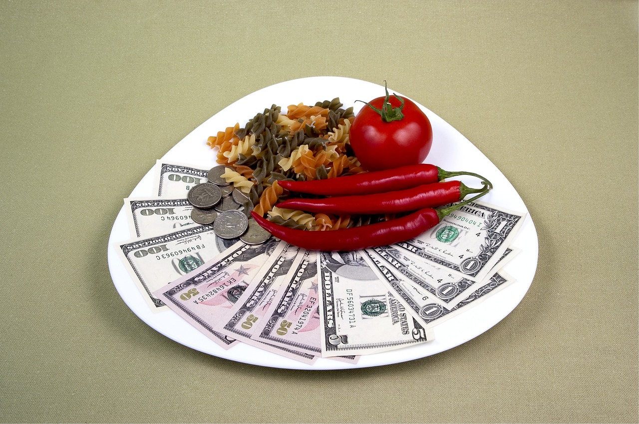 最新熟食加盟，成功之路與商業(yè)機(jī)遇的探索