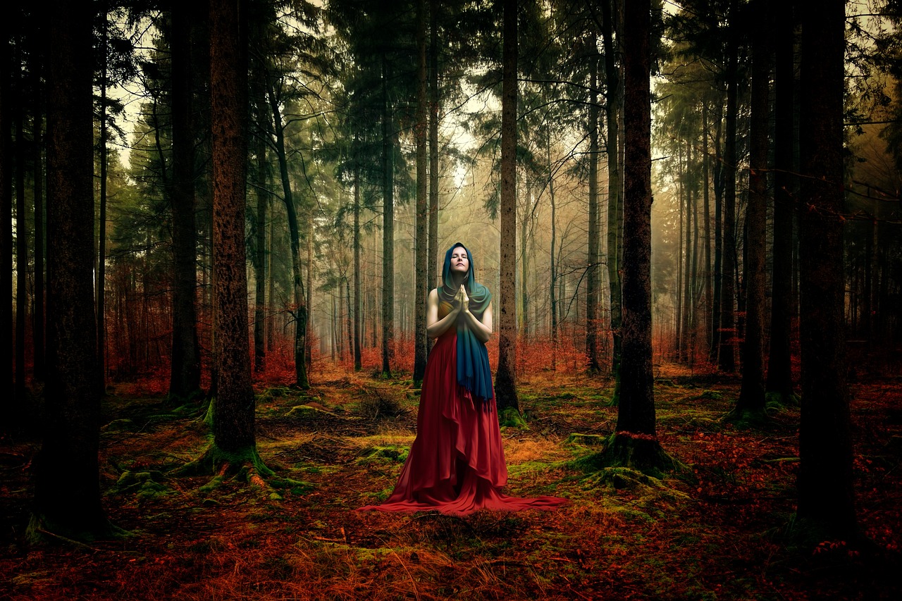 探索未知，揭秘最新午夜秘密的奧秘