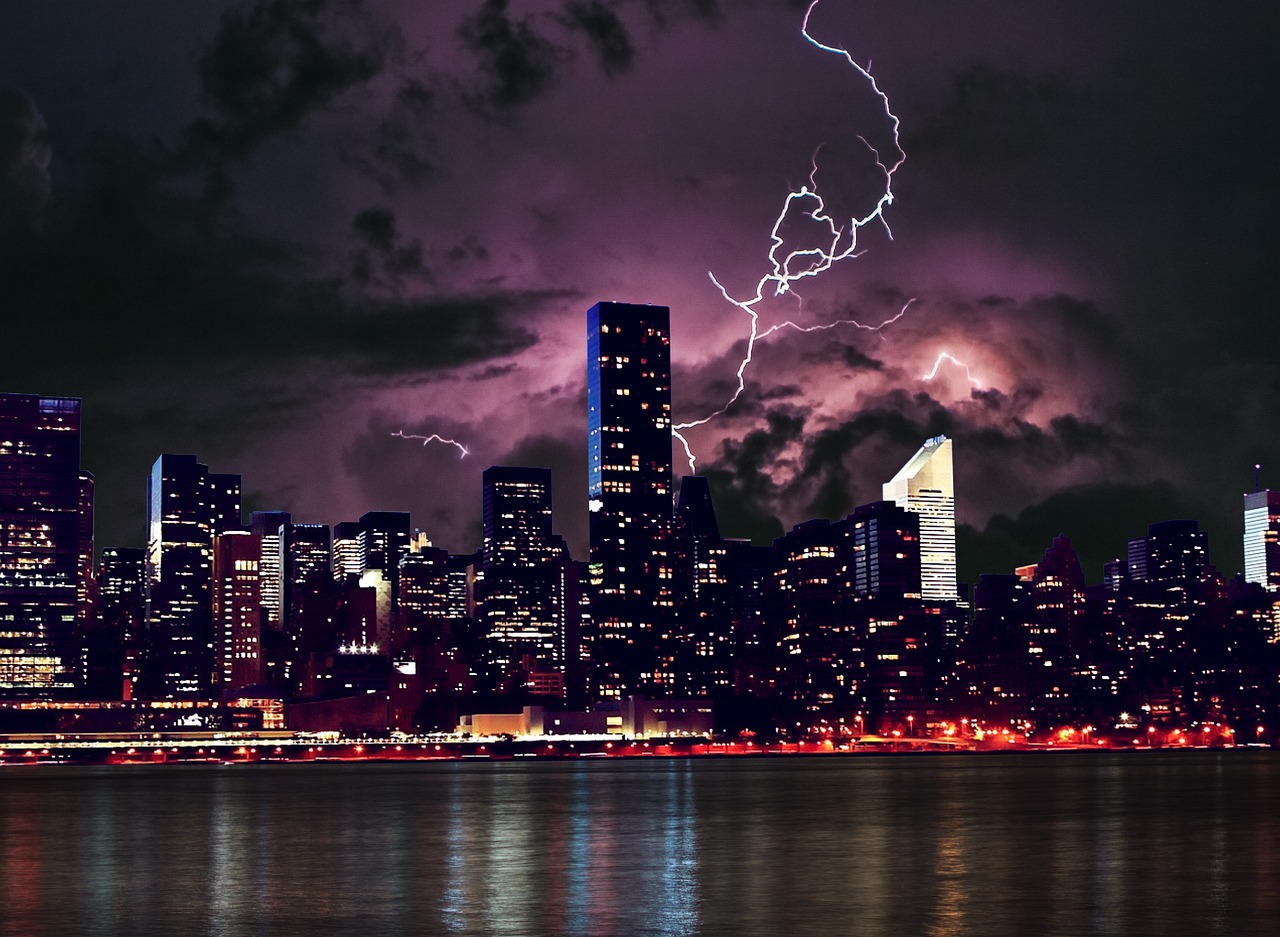 府谷最新聞，地方動態(tài)與時(shí)代脈搏的交匯點(diǎn)探尋