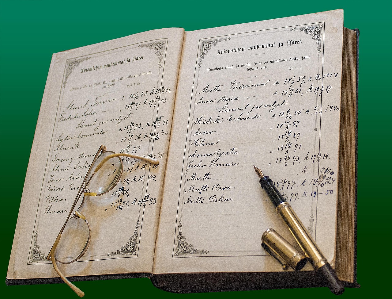 最新流行圖書引領(lǐng)閱讀新風(fēng)尚，熱門書籍一網(wǎng)打盡！