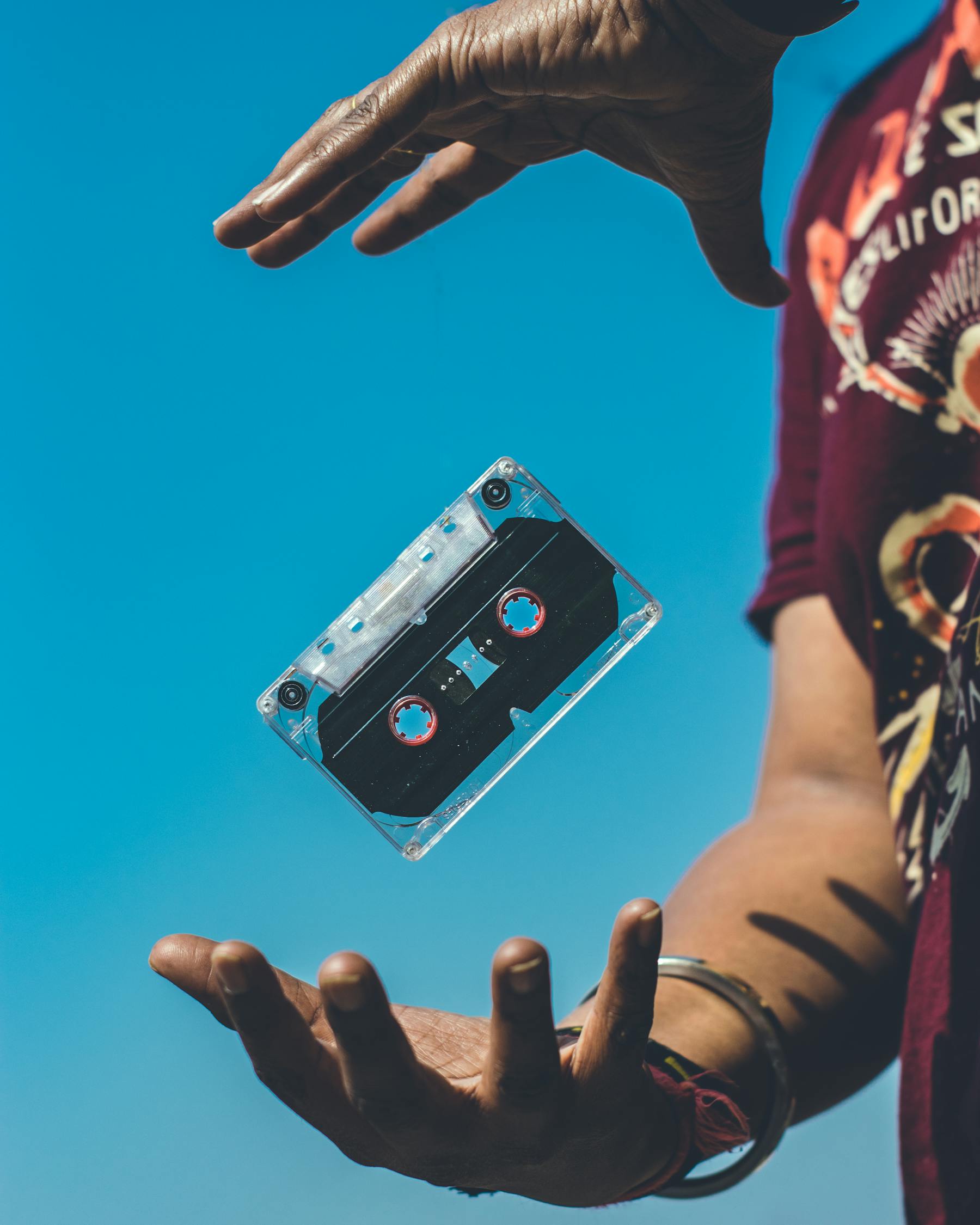 最新在線擼，重新定義娛樂(lè)體驗(yàn)的魅力