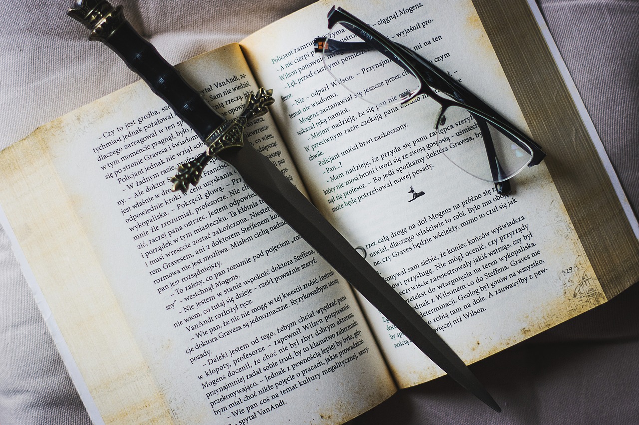 最新初中課本，開啟知識探索新篇章