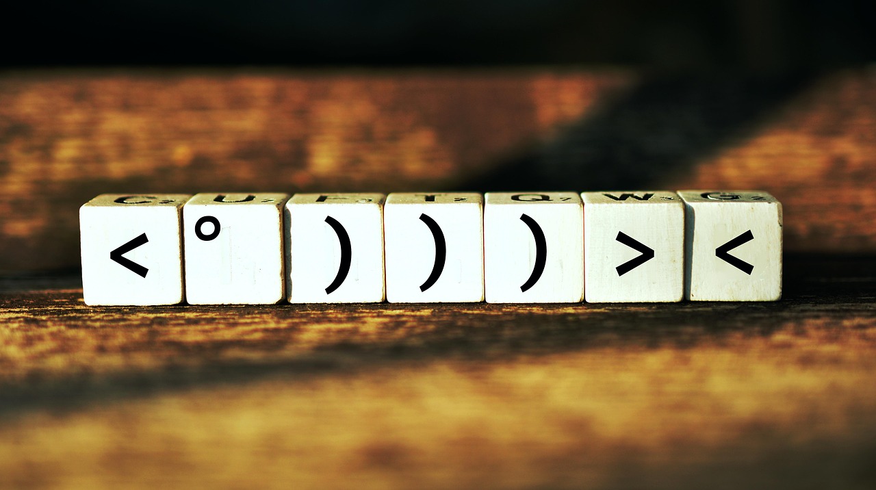 揭秘武警最新肩章，榮譽(yù)與職責(zé)的象征標(biāo)志