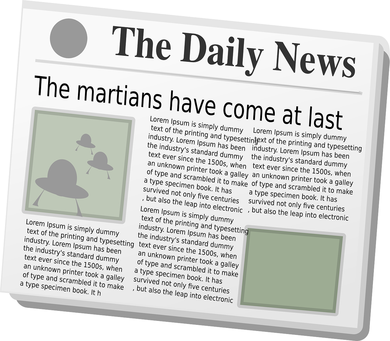 最新報紙新聞速遞，揭示社會熱點，傳遞最新動態(tài)