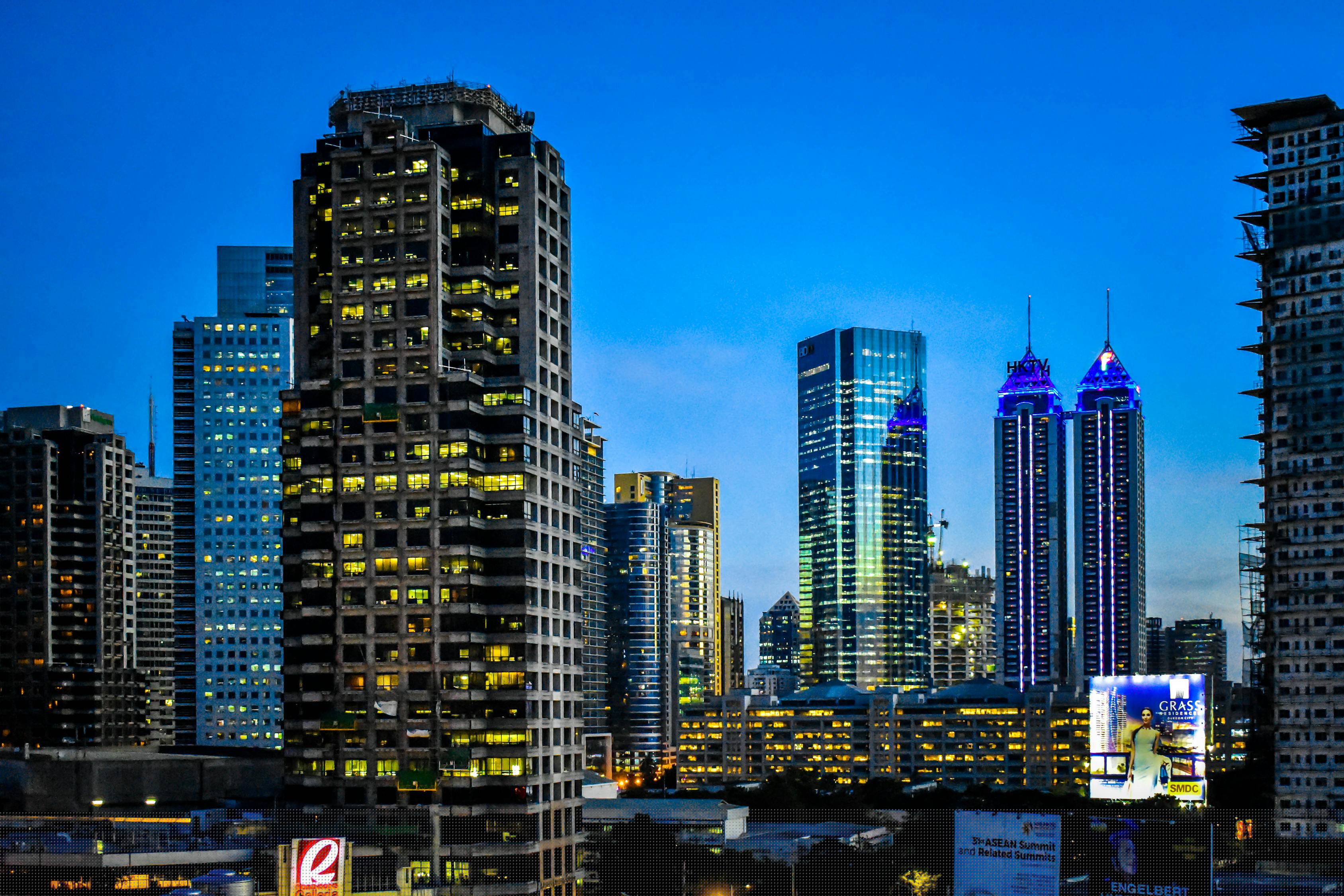 南寧最新旅游攻略，探索城市新魅力