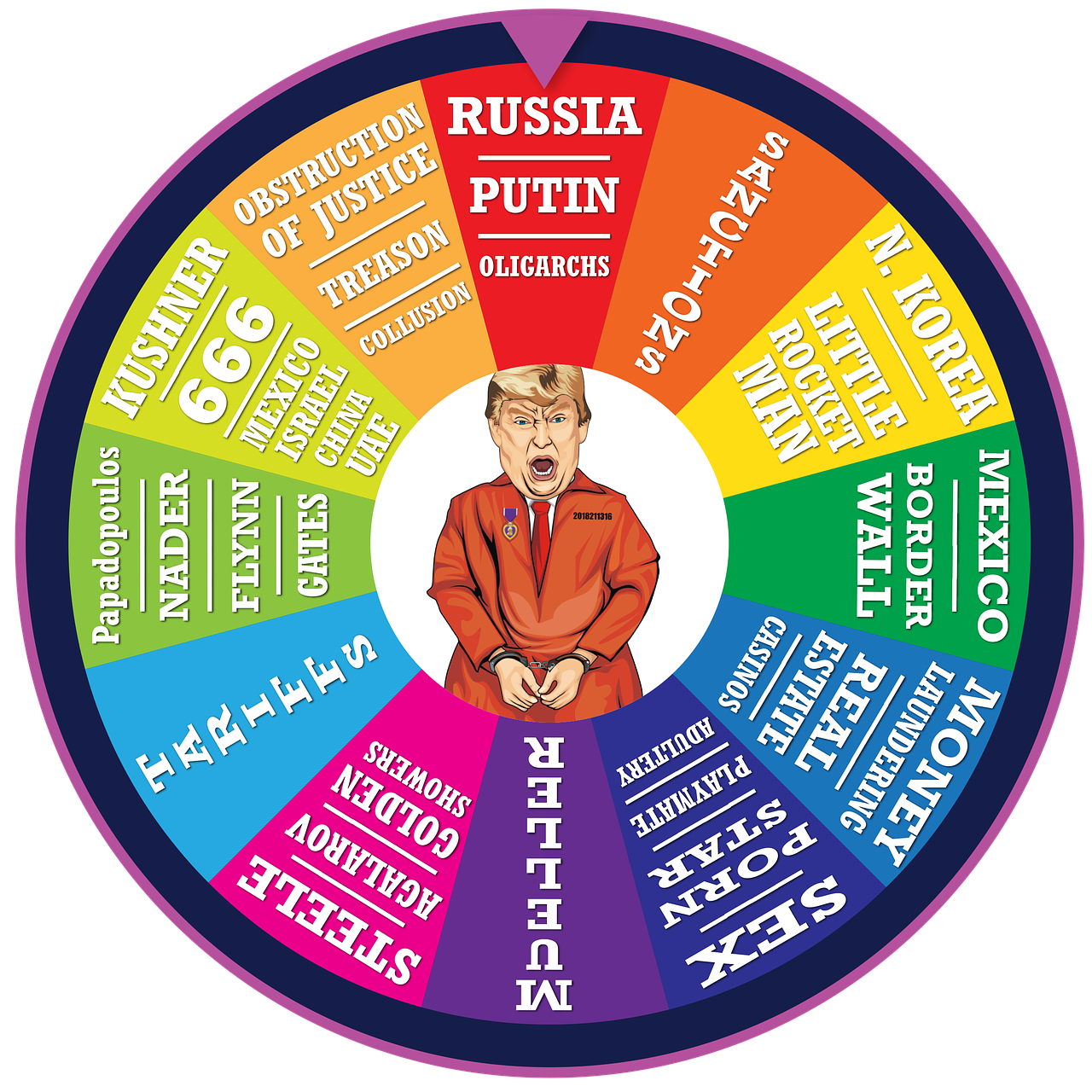 探索財(cái)富增長(zhǎng)新領(lǐng)域，最新理財(cái)游戲全攻略！