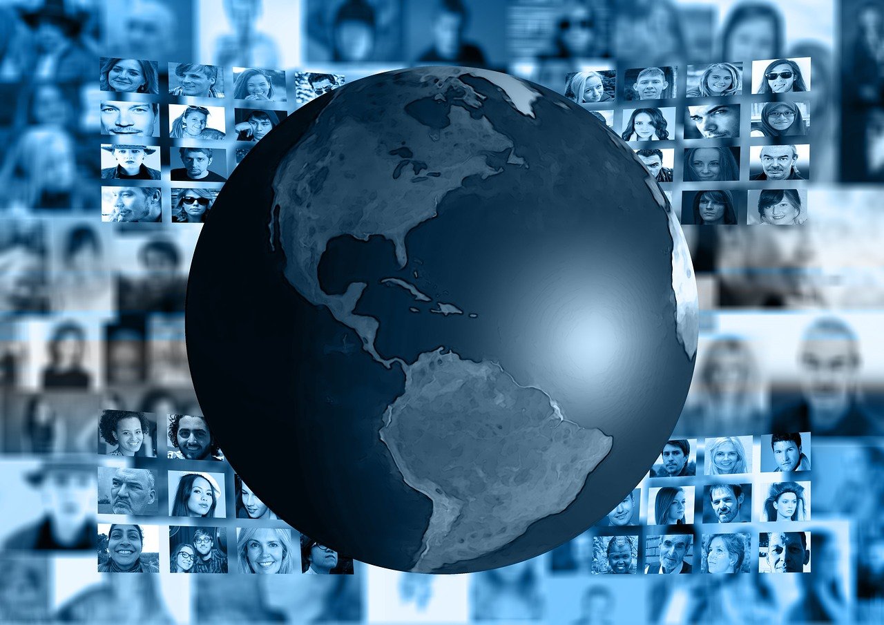 全球旅游業(yè)面臨新挑戰(zhàn)，最新旅游禁令及其應對之策